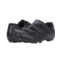 Shimano XC1 Cycling Shoe