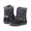 See Kai Run Gilman WP/IN (Toddler/Little Kid/Big Kid)