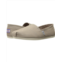 Womens BOBS from SKECHERS Bobs Plush - Peace and Love