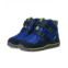 See Kai Run Atlas III WP/IN (Toddler/Little Kid)