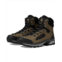 Mens Lowa Corvara GTX Mid