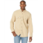 Tyndale FRC Big & Tall Long Sleeve Button-Down Shirt