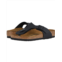 Birkenstock Kids Gizeh (Little Kid/Big Kid)