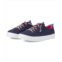 Keds Kids Kickback (Little Kid/Big Kid)