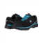 Womens Terra Pacer 20 CT