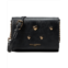 Karl Lagerfeld Paris Connie Crossbody