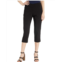Womens Krazy Larry Pull-On Capri Pants