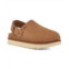 Womens UGG Goldenstar Clog