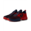 Mens GFORE QRT1 - Pickleball Shoes