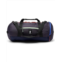 Cotopaxi 32 L Ligera Duffel Bag - Cada Dia