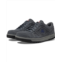 Mens Airwalk Work Mongo Comp Toe EH SR