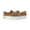 Superga 2306 Suede K Print
