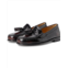 Mens Cole Haan Pinch Tassel