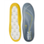 Unisex MEGAComfort Ergo Puncture Resistant Insole Series