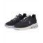 Womens On Cloudnova Flux