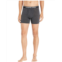 Mens Icebreaker Anatomica Merino Boxers w/ Fly