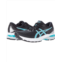 ASICS GT-2000 9