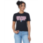 Unisex The Phluid Project Kind People Premium Blend Short Sleeve Tee