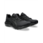 Mens ASICS GEL-Contend 9
