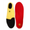 Unisex Spenco PolySorb Walker/Runner Insole
