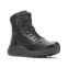 Mens Bates Footwear OpSpeed Tall Waterproof