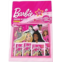 Panini Barbie Sticker Collection Starter Pack
