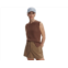 작은쎔네일1