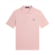 Fred Perry Polo Shirt