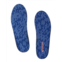 Unisex PowerStep Pinnacle Maxx Support & Arch Support Insoles