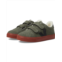 VEJA Kids Small Esplar Winter (Little Kid/Big Kid)