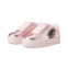 Kurt Geiger London Kids Mini Laney Eye (Little Kid/Big Kid)