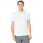 tasc Performance Bam(Bare) Crew Neck Undershirt