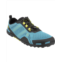 Mens Xero Shoes Aqua X Sport