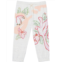 Kenzo Kids Printed Sweatpants (Toddler/Little Kids)