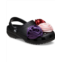 Unisex Crocs Classic Embellished Clog
