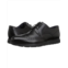 Cole Haan Original Grand Shortwing