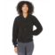 Prana Polar Escape Bomber Jacket