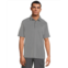 Mens Under Armour Golf Tech Polo