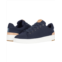 Mens TOMS Travel Lite 20