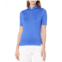 Womens Tail Activewear Mitch Short Sleeve Golf Top
