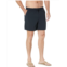 Mountain Hardwear Stryder Swim Shorts