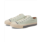 Mens Pro-Keds Super Recycled Canvas