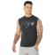 UFC Ultimate Fighting Sleeveless Crew Neck Tee