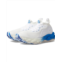 Womens Mizuno Wave Neo Ultra