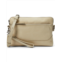 Frye Melissa Crossbody Wristlet