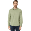 Mens UNTUCKit Wrinkle-Free Performance Antinello Shirt