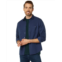 Mens UNTUCKit Flannel Hemsworth Shirt
