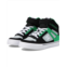 DC Kids Pure High-Top EV (Little Kid/Big Kid)