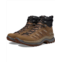 Mens Lowa Innovo GTX Mid