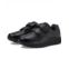 Mens Brooks Addiction Walker V-Strap 2